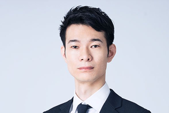 レバテック株式会社