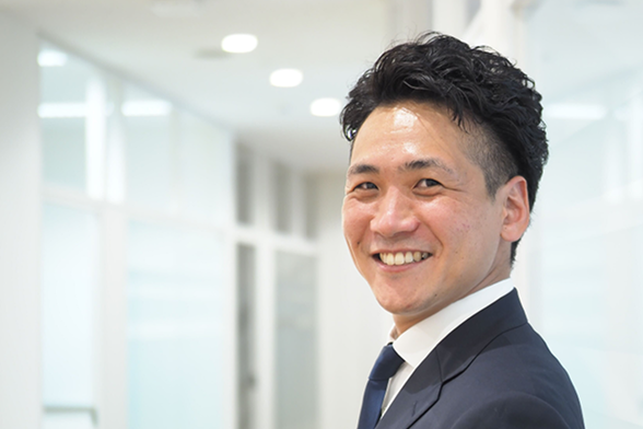 株式会社サーキュレーション社